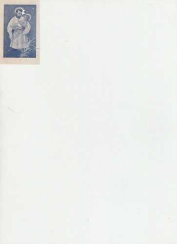 San gaetano thiene - gaetano, de