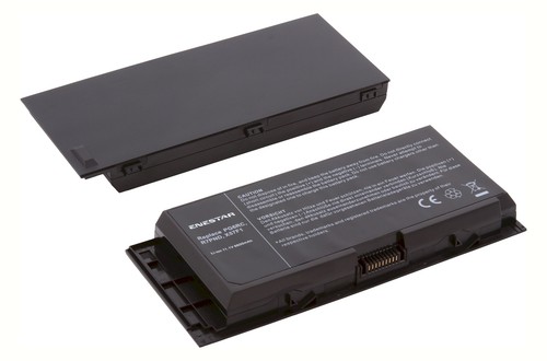 6600mah original enestar - 6600mah,