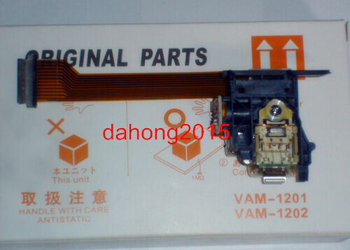 Origal philips laser - origal,