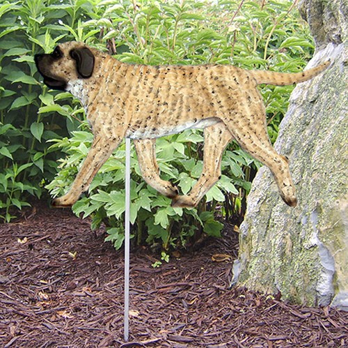 Panneau jardin pour - de,