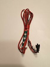 LED pour Trottinette électrique Urban Glide Go Ride 80PRO - original