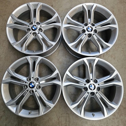 Original bmw g01 x4 - original, x3