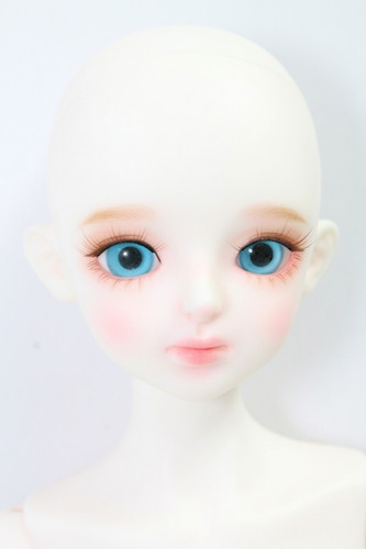 Luts kid delf - kid, kdf47