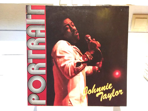 Double 33t soul - lp/,
