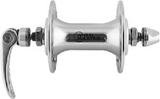 Wheel Master HUB FT WM MT1110 QR SF 36 SB SL