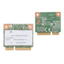 Nb130h qcwb335 mini carte - qcwb335,