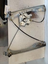 Leve vitre electrique avant