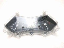 COMPTEUR YAMAHA XP 530 T-MAX 2012-2012 / NE 66726