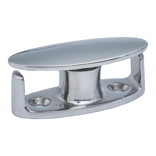 Taquet bateau rotatif - de,