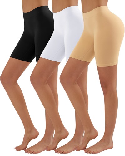 Femme slip panties culotte - femme,
