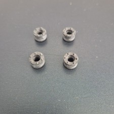 Silentbloc Bloc Optique Lecteur Sony PlayStation 3 Ps3 KEM-400AAA