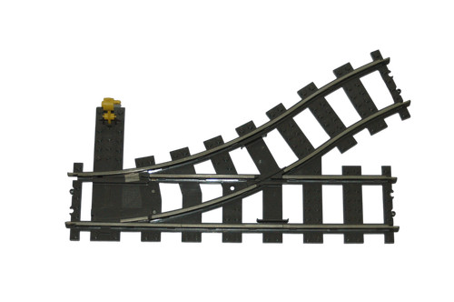 Lego train chemin - lego®, de