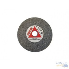 Meule Pour Affûteuse