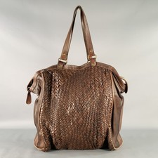 Giorgio Brato Sac À Main En