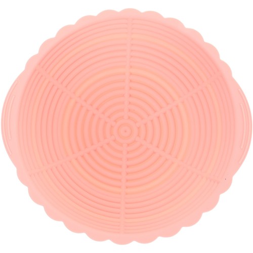 Panier ovale banneton - panier,