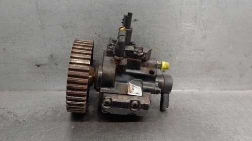 1920ea pompe injection diesel - 1920ea,