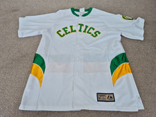 Vintage MAJESTIC Maillot