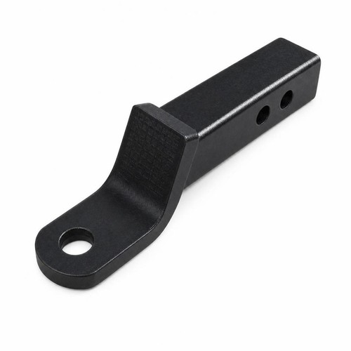 Adaptateur attelage carré - adaptateur,