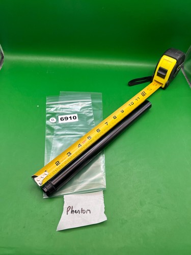 Cci phantom barrel 689 - barrel, .689