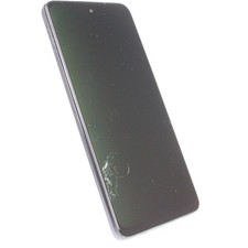 Motorola Moto G73 5G noir 256