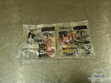 Maille rapide 520 MXU