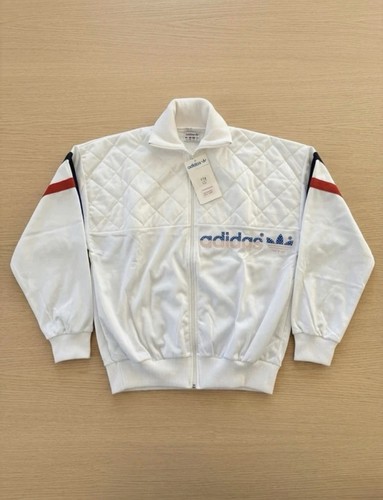 Veste adidas vintage jo - veste,