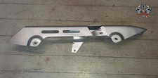 PROTEGE CHAINE ALUMINIUM
