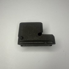M1 Garand Clip 5 Round New 5rd