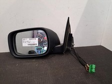 Retroviseur gauche VOLVO XC 90