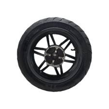 JANTE ROUE ARRIERE HONDA FORZA