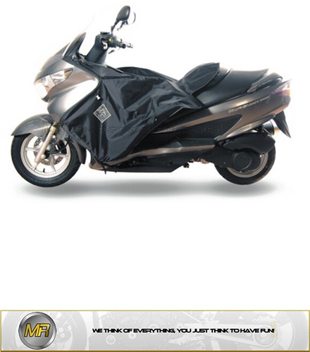 Tablier suzuki burgman 200 - tablier,