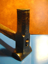 ANCIEN, GROS Marteau