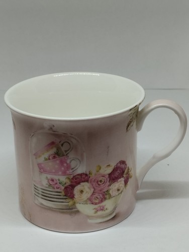 Mug tasse céramique - céramique, décor