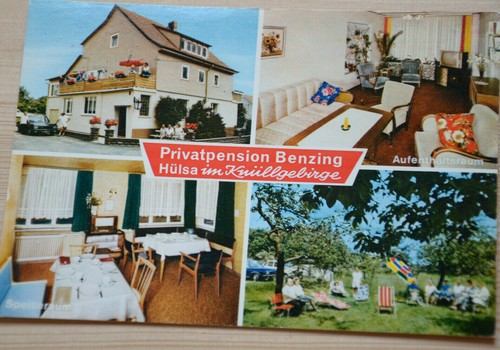 39186 pension privée - ak,