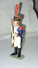 STARLUX - NAPOLEON Empire plastique - GRENADIER infanterie N° 269 - NEUF