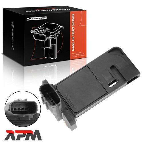 Débimètre air lmm pour - d'air,