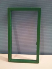 sympa pièce détachée maison