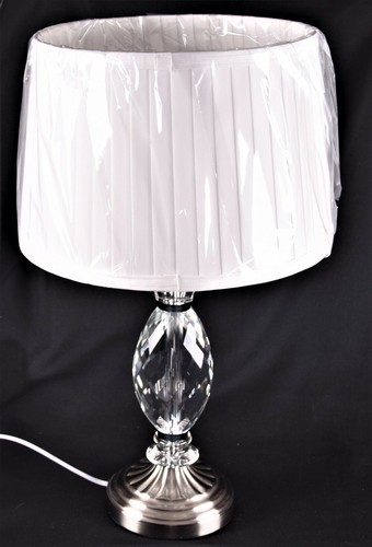 Design lampes table - de,
