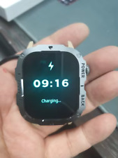 Xiaomi Montre connectée