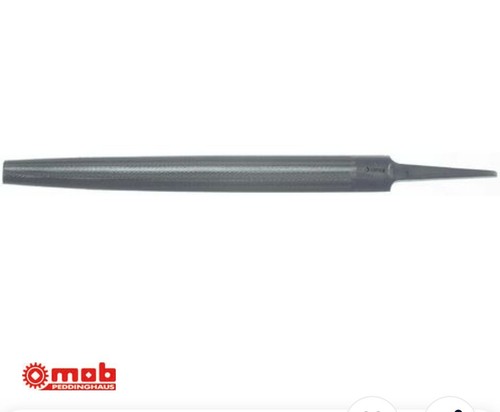 Lime ronde mob talabot - mob,