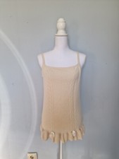 Pull femme CASHMERE DE LUXE