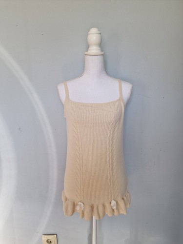 Pull femme cashmere - pull,