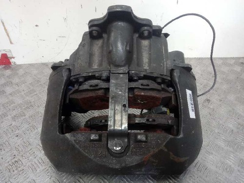 M3ke25093 etrier frein - m3ke25093,
