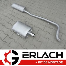 Pour Peugeot 406 3.0 V6 Coupe