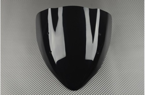 Bulle noire saute vent - bulle,