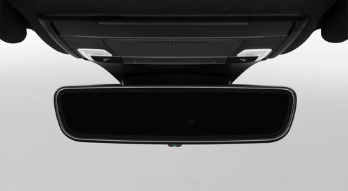 Rétroviseur honda civic auto - honda,