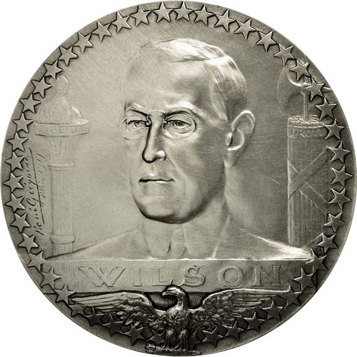 France médaille première - médaille,,
