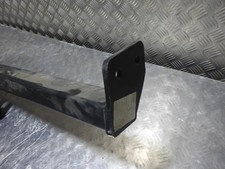 Attelage (boule de remorquage) RENAULT MEGANE 3 PHASE 1 BREAK