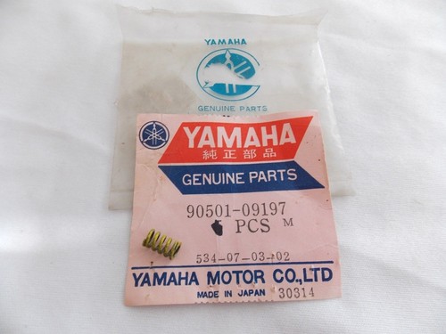 Oem 1976 yamaha - 1976-80,