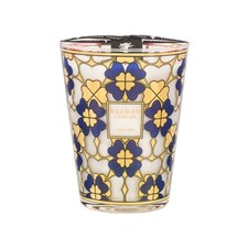 Bougie Container CANDELA LUCKY